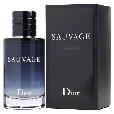 dior sauvage prix jumia|Dior Sauvage au Maroc Parfum Sauvage à prix pas cher .